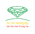 CÔNG TY TNHH SẢN XUẤT THƯƠNG MẠI DỊCH VỤ THI THI PACKAGING